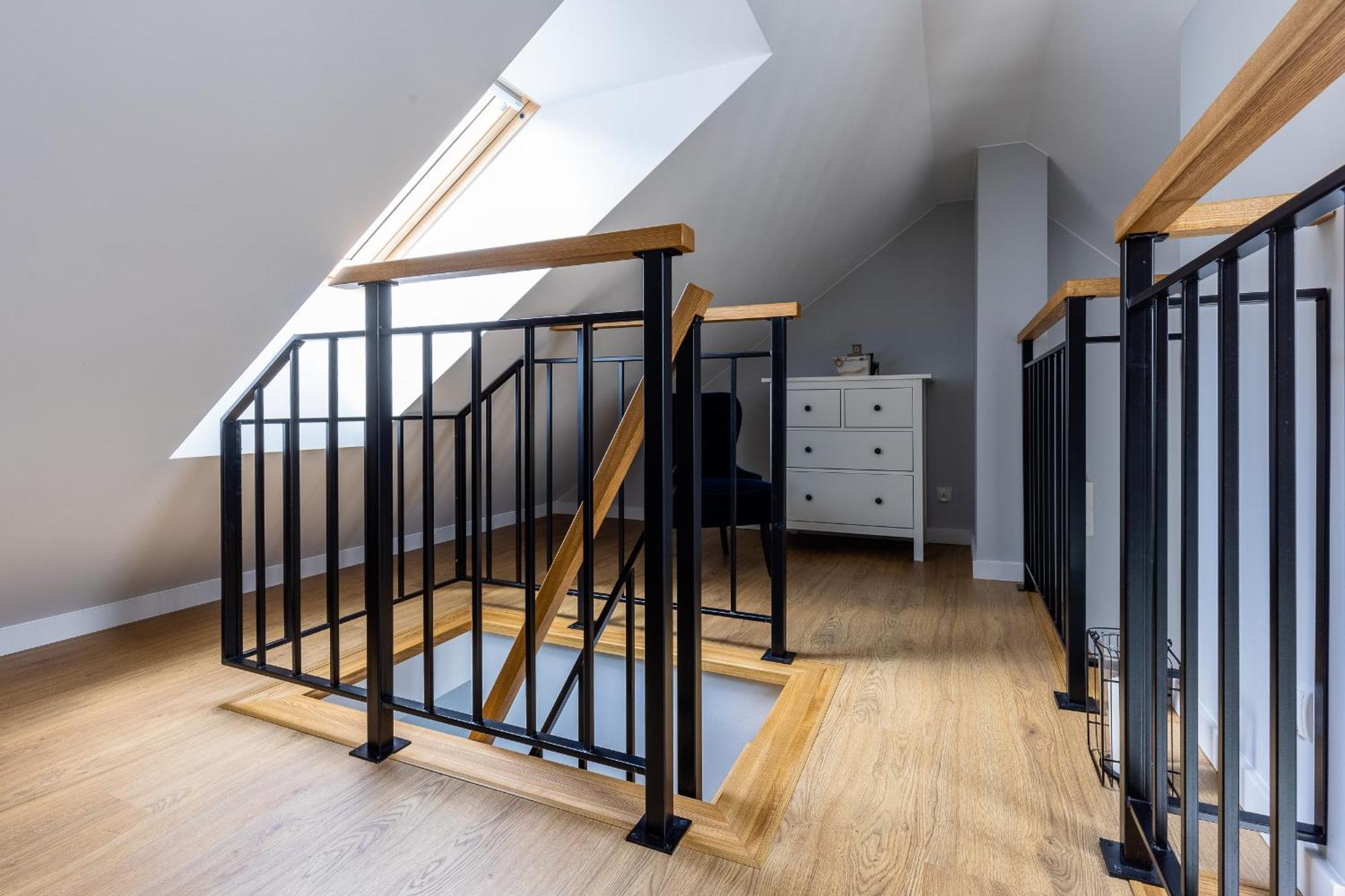 Apartamenty Na Wydmach Łeba Buitenkant foto